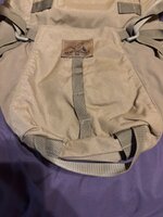 IMG_5680.jpeg