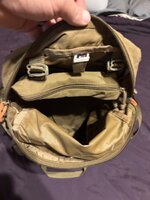 IMG_5682.jpeg