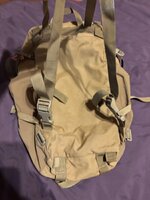 IMG_5684.jpeg