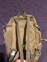 IMG_5685.jpeg