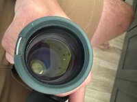 IMG_9110.jpeg