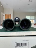 IMG_9118.jpeg