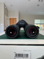 IMG_9117.jpeg