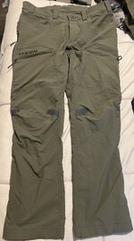 IMG_8512.jpeg