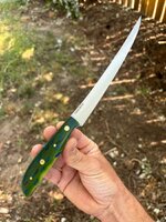 IMG_9915.jpeg