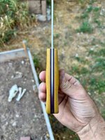 IMG_0015.jpeg