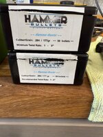 IMG_5833.jpeg