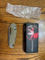 IMG_3453.jpeg