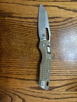 IMG_3454.jpeg