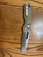 IMG_3455.jpeg
