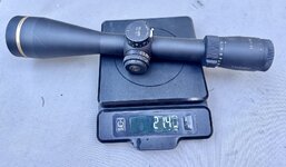 IMG_0277.jpeg