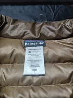 IMG_3136.jpeg