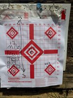 IMG_1109.jpeg