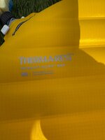 IMG_9284.jpeg IMG_9284.jpeg