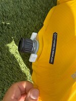 IMG_9285.jpeg