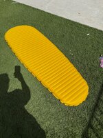 IMG_9286.jpeg