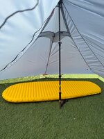 IMG_9308.jpeg