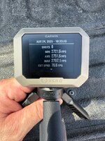 IMG_3402.jpeg