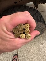 IMG_3411.jpeg