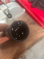 IMG_1362.jpeg