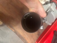 IMG_1363.jpeg