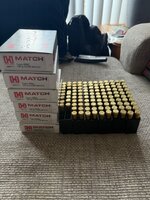 IMG_3296.jpeg