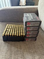 IMG_3298.jpeg