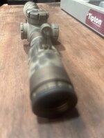 IMG_1367.jpeg