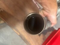 IMG_1366.jpeg