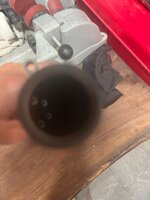 IMG_1365.jpeg