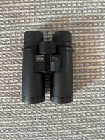 IMG_7468.jpeg