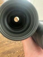 IMG_7467.jpeg
