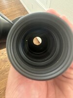 IMG_7466.jpeg