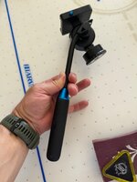 IMG_9326.jpeg