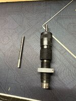 IMG_0090.jpeg
