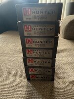 IMG_3301.jpeg