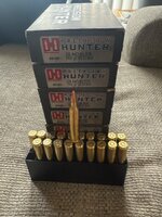 IMG_3302.jpeg