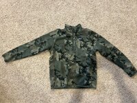 IMG_4994.jpeg