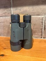 IMG_1371.jpeg