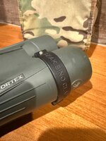 IMG_1373.jpeg