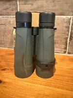 IMG_1374.jpeg