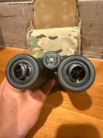 IMG_1375.jpeg