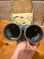 IMG_1376.jpeg