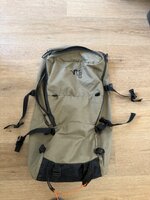 IMG_0546.jpeg