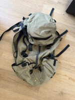 IMG_0545.jpeg