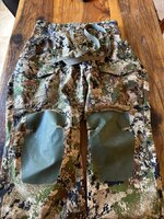 IMG_9038.jpeg