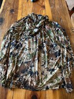 IMG_9031.jpeg