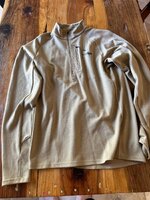 IMG_9028.jpeg