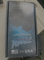 tikka rings 1.png