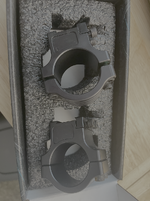 tikka rings 3.png